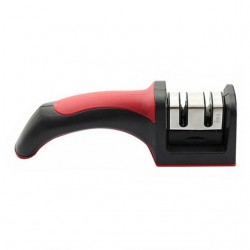 Professional Diamond Tungsten Steel Carbide Ceramic Knife SharpenerKitchen