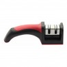Professional Diamond Tungsten Steel Carbide Ceramic Knife SharpenerKitchen