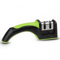 Professional Diamond Tungsten Steel Carbide Ceramic Knife SharpenerKitchen