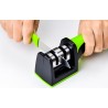 Professional Diamond Tungsten Steel Carbide Ceramic Knife SharpenerKitchen