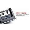 Professional Diamond Tungsten Steel Carbide Ceramic Knife SharpenerKitchen