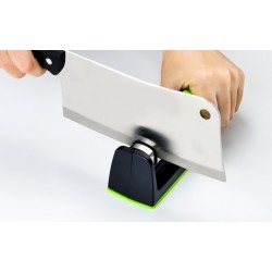 Professional Diamond Tungsten Steel Carbide Ceramic Knife SharpenerKitchen