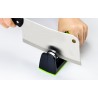 Professional Diamond Tungsten Steel Carbide Ceramic Knife SharpenerKitchen