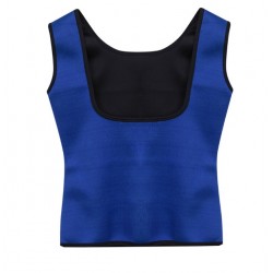 Neoprene body shaper - sport slimming vestFitness