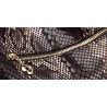 Genuine Leather Shoulder BagBags