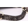Genuine Leather Shoulder BagBags