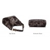 Genuine Leather Shoulder BagBags
