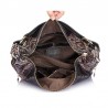 Genuine Leather Shoulder BagBags