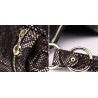 Genuine Leather Shoulder BagBags