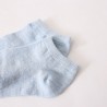 Candy Colors Cotton Socks 10 pairsAccessories
