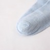 Candy Colors Cotton Socks 10 pairsAccessories