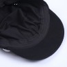 Casual Fashion Hat CapHats & Caps