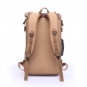 Large Capacity Luggage Shoulder Bag BackpackBags