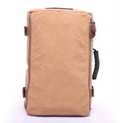 Large Capacity Luggage Shoulder Bag BackpackBags