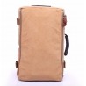 Large Capacity Luggage Shoulder Bag BackpackBags
