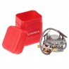 3000W mini foldable camping gas stoveOutdoor & Camping