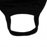 Halloween luminous face mask - horror - cotton - glow in darkMasks