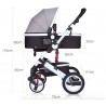 Two Way Stroller Baby's Pram 0-3 YearsBaby & Kids