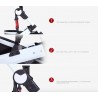 Two Way Stroller Baby's Pram 0-3 YearsBaby & Kids