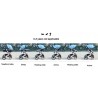 Two Way Stroller Baby's Pram 0-3 YearsBaby & Kids