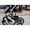 Two Way Stroller Baby's Pram 0-3 YearsBaby & Kids