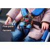 Two Way Stroller Baby's Pram 0-3 YearsBaby & Kids