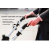 Two Way Stroller Baby's Pram 0-3 YearsBaby & Kids