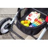 Two Way Stroller Baby's Pram 0-3 YearsBaby & Kids