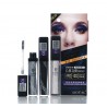 Waterproof metallic eyeshadow - liquid glitter - long lastingMake-Up