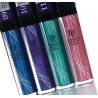 Waterproof metallic eyeshadow - liquid glitter - long lastingMake-Up