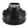 7" Motorcycle Headlight Round LED Turn Signal IndicatorsMotorbike parts