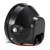 7" Motorcycle Headlight Round LED Turn Signal IndicatorsMotorbike parts