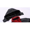 Water Resistant Windproof Thick Hooded Winter JacketJackets