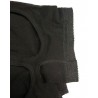 Waist corset - buttock lifting & tummy control - body shaperLingerie
