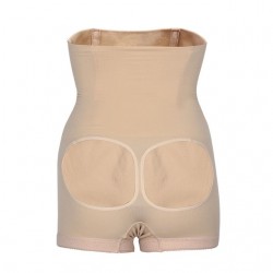 Waist corset - buttock lifting & tummy control - body shaperLingerie