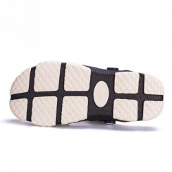 Light - non-slip light sandals - beach flip flopsSandals