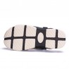 Light - non-slip light sandals - beach flip flopsSandals