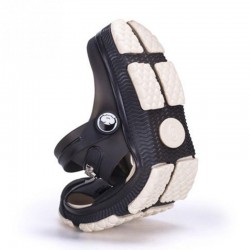 Light - non-slip light sandals - beach flip flopsSandals