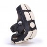 Light - non-slip light sandals - beach flip flopsSandals