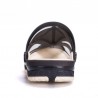 Light - non-slip light sandals - beach flip flopsSandals