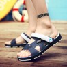 Light - non-slip light sandals - beach flip flopsSandals