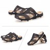 Light - non-slip light sandals - beach flip flopsSandals