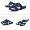 Light - non-slip light sandals - beach flip flopsSandals