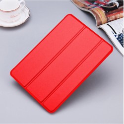 iPad Pro 10.5 inch Ultra Slim Leather Smart Cover Magnetic CaseProtection