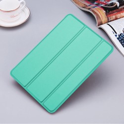 iPad Pro 10.5 inch Ultra Slim Leather Smart Cover Magnetic CaseProtection