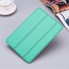 iPad Pro 10.5 inch Ultra Slim Leather Smart Cover Magnetic CaseProtection