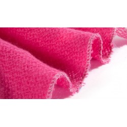 Triangle winter scarf - premium quality cottonScarves