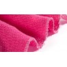 Triangle winter scarf - premium quality cottonScarves