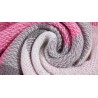 Triangle winter scarf - premium quality cottonScarves