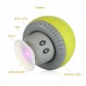 Mini mushroom - wireless Bluetooth speaker - waterproofBluetooth speakers
